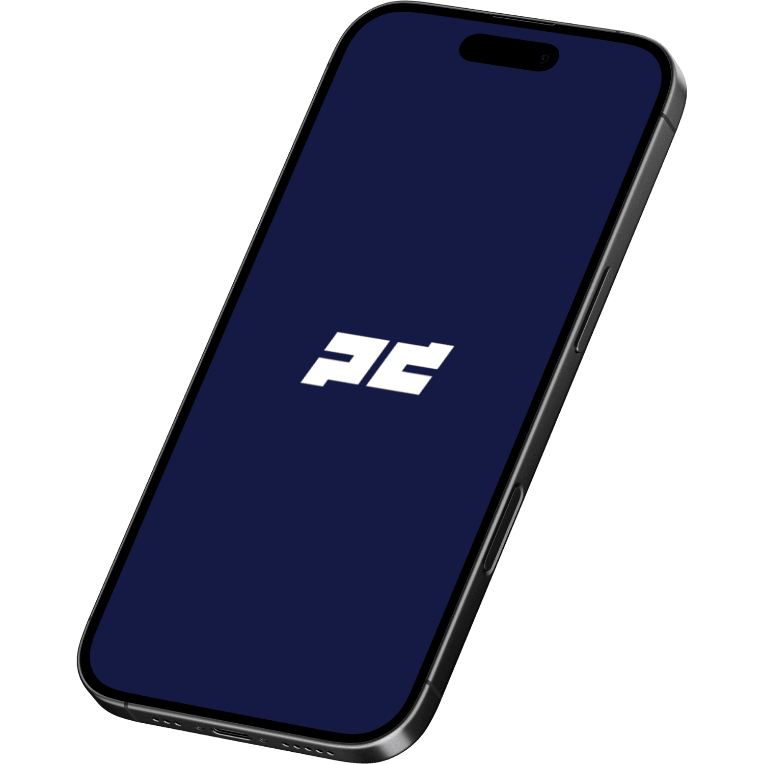 Per Capital Pantalla Carga